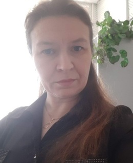 Елена